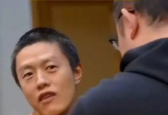 同学曝饺子趣事：他能拍出哪吒2，多亏…