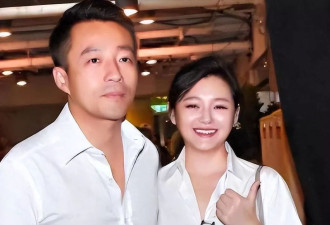汪小菲又捅了马蜂窝，硬刚周受资被踢出上流圈层