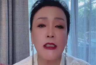 汪小菲又捅了马蜂窝，硬刚周受资被踢出上流圈层