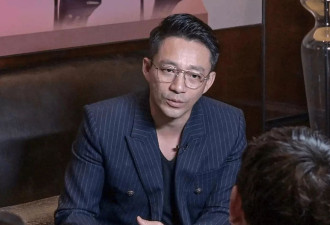 汪小菲又捅了马蜂窝，硬刚周受资被踢出上流圈层