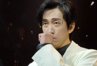 吴宗宪发声劝汪小菲安静，陈汉典谈大S去世泪目
