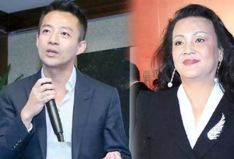 酒店老板晒大S生前聚会照，大S浮肿明显像一个孕妈妈