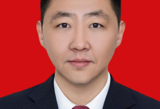 是真的！大陆1地正副县长竟同名同姓