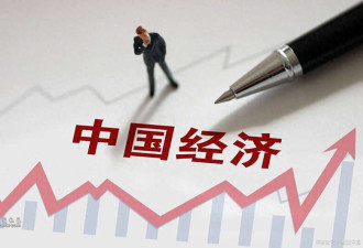 2025年 中国经济或将迎来大变局 送普通人6条忠告