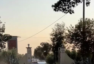富二代王室扎堆的俱乐部 被扒竟是名媛精英培训班