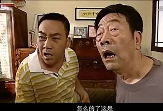 张兰和汪小菲进入了“至暗时刻”，真的不冤！