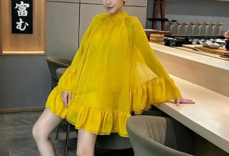 47岁逆龄女神震撼泰娱：顶流26年的泰剧一姐写真，绝美身材+自律哲学全解析