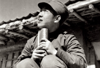 假如胡耀邦活着会怎样？