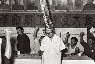 假如胡耀邦活着会怎样？