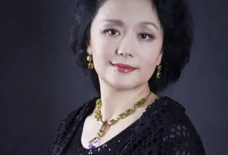 “中国第一寡妇”廖学秋：4岁失去父母，25岁离婚，69岁孤身一人