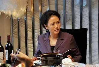 “中国第一寡妇”廖学秋：4岁失去父母，25岁离婚，69岁孤身一人