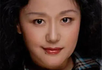 “中国第一寡妇”廖学秋：4岁失去父母，25岁离婚，69岁孤身一人