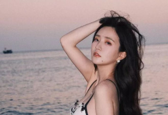 体育女主持自曝痛苦情感经历，疑似影射孙杨母子