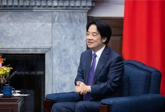 民众党民代批绿营玩两面手法：柯建铭不演了...