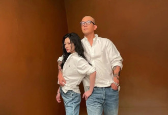 台媒曝大S具俊晔签了婚前协议，受益人是S妈，张兰回应汪小菲断绝关系