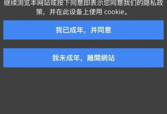 小说“涉黄”被跨省抓捕后，一个海棠作者的自白