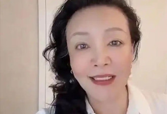 张兰直播间被封的原因弄清楚了 大S仅是个导火索