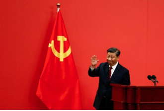 民主还是独裁：中国人在想什么？