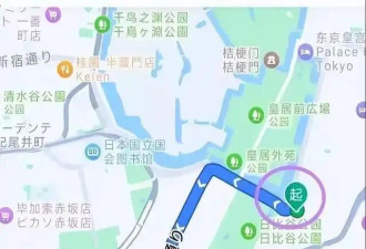 疑似大S在日本医院抢救照片曝光 仅带氧气罩