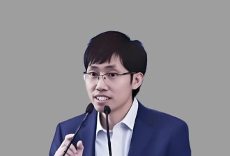 DeepSeek让国内同行度过了一个痛苦的春节