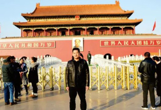 诈骗、赌场与高楼大厦 探访缅甸"骗局之城"水沟谷