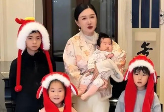 73岁张纪中被老婆嫌弃，杜星霖半夜直播吐槽：年纪大反应慢不听话