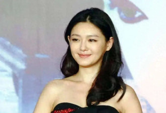 具俊晔一反常态,放出最狠的话,大S最后的体面...