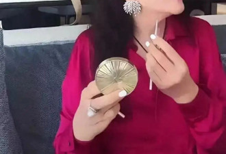 具俊晔一反常态,放出最狠的话,大S最后的体面...