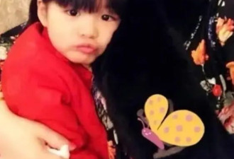 王岳伦为前妻李湘送生日祝福:Angela妈妈生日快乐
