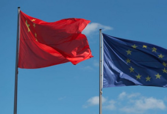 “中国和欧洲霸榜，美国最高排第13”