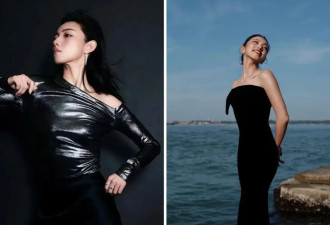 2025开年最惊喜女演员，是她