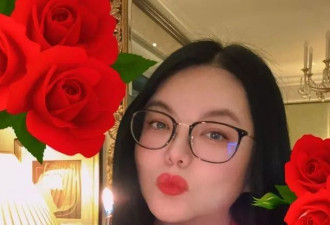 李湘庆祝自己49岁生日，王岳伦给她送祝福