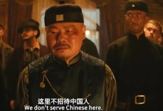 看了王宝强的腹肌照!打了多少"假腹肌"男明星的脸?