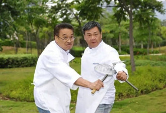 短短7天,多位大腕相继离开人世,有人春节当天去世