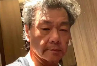 短短7天,多位大腕相继离开人世,有人春节当天去世