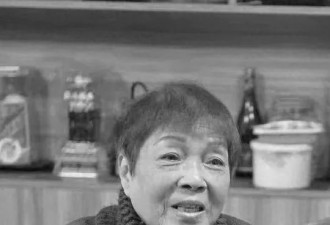 短短7天,多位大腕相继离开人世,有人春节当天去世