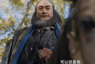 再见了徐克，再见了乌尔善，中国内地观众该“清醒”了