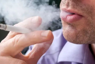 维他命丸和冰水游泳真能提升你的免疫力吗？