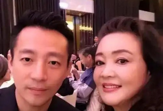 汪小菲和张兰的决裂，其实早有预兆.....