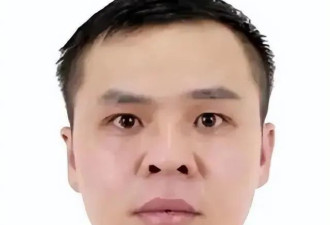 涉160亿洗钱案，网赌“黑手”落网记.....