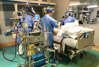 广西首例！女子去菜市场后确诊罕见传染病