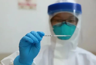 人类体温将告别“37°C”！体温正在不断下降！这意味着什么？