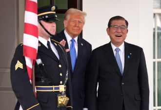 中国约见日本驻华首席公使 对日、美提出严正交涉