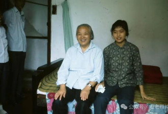 70年代上海工人新村 住房条件当时令人羡慕