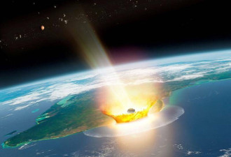 小行星逼近！"2024 YR4"撞地球机率翻倍
