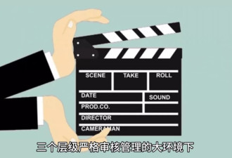 郑爽宣布2月开拍短剧，将还原跟张恒狗血纠葛