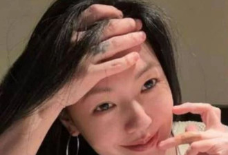 大S生前与具俊晔约会照流出，在儿子面前秀恩爱