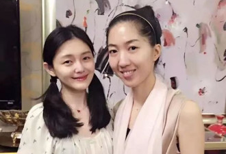 好友晒旧照:大S吃饭时还抱着小玥儿 汪小菲尽兴喝酒