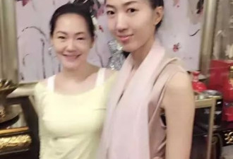 好友晒旧照:大S吃饭时还抱着小玥儿 汪小菲尽兴喝酒