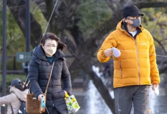 日本最美童话婚姻，山口百惠夫妇最新合照曝光